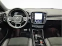 VOLVO XC40 P8 Twin R-Design AWD