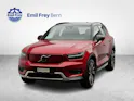 VOLVO XC40 P8 Twin R-Design AWD
