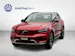 VOLVO XC40 P8 Twin R-Design AWD