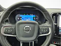 VOLVO XC40 P8 Twin R-Design AWD