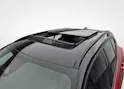 VOLVO XC40 P8 Twin R-Design AWD