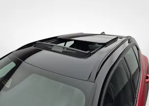VOLVO XC40 P8 Twin R-Design AWD