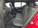 VOLVO XC40 P8 Twin R-Design AWD