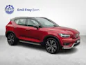 VOLVO XC40 P8 Twin R-Design AWD