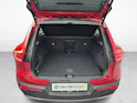 VOLVO XC40 P8 Twin R-Design AWD