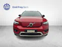VOLVO XC40 P8 Twin R-Design AWD