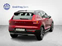 VOLVO XC40 P8 Twin R-Design AWD