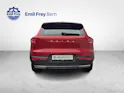 VOLVO XC40 P8 Twin R-Design AWD