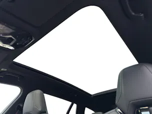 BMW 540d xDrive Touring M Sport Pro