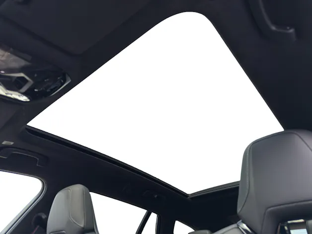 BMW 540d xDrive Touring M Sport Pro