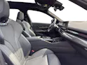 BMW 540d xDrive Touring M Sport Pro