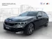 BMW 540d xDrive Touring M Sport Pro