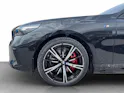 BMW 540d xDrive Touring M Sport Pro