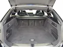 BMW 540d xDrive Touring M Sport Pro