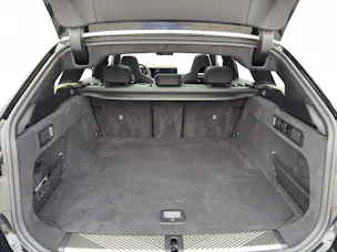 BMW 540d xDrive Touring M Sport Pro