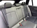 BMW 540d xDrive Touring M Sport Pro