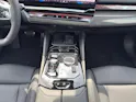 BMW 540d xDrive Touring M Sport Pro