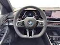 BMW 540d xDrive Touring M Sport Pro