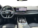 BMW 540d xDrive Touring M Sport Pro