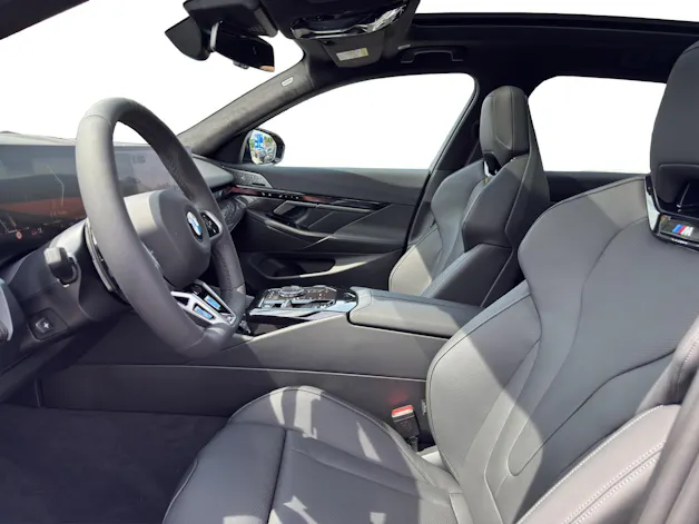 BMW 540d xDrive Touring M Sport Pro