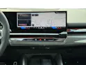 BMW 540d xDrive Touring M Sport Pro