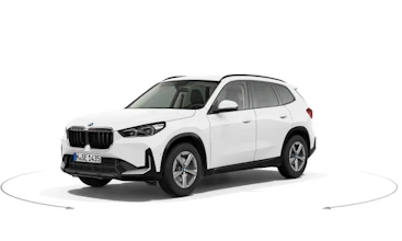 https://vehicle.imgix.net/4473087/5843e0bb-d758-40e3-a7df-767406ed6cff.png
