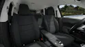 BMW X1 U11 20i sDrive paddles