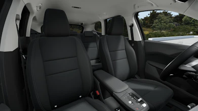 https://vehicle.imgix.net/4473087/66e0d728-9a90-40be-8620-cb34fe0f380d.jpg