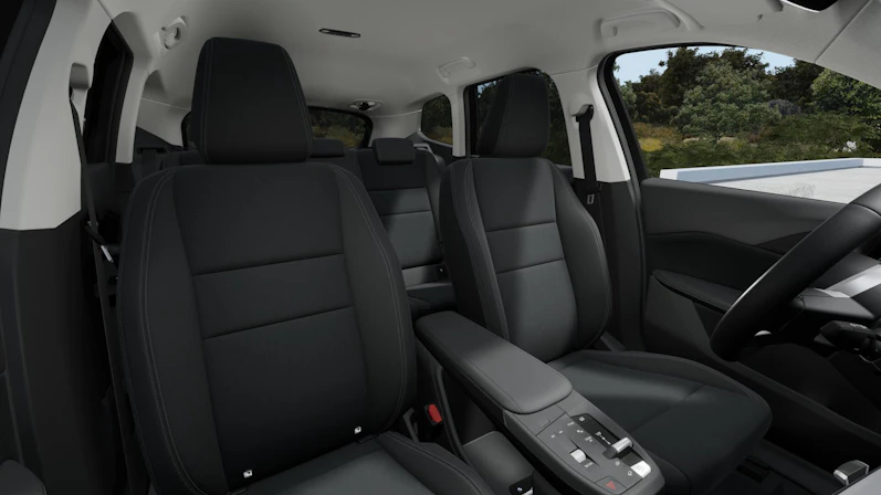image du véhicule BMW X1
