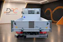 ISUZU M21 E DR 1.9 Ddi TT KIPPER 3 LATI