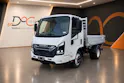 ISUZU M21 E DR 1.9 Ddi TT KIPPER 3 LATI