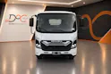 ISUZU M21 E DR 1.9 Ddi TT KIPPER 3 LATI
