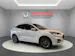 FORD Kuga 2.5 Hybrid ST-Line 4x4