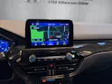 FORD Kuga 2.5 Hybrid ST-Line 4x4
