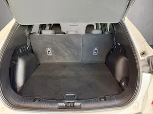 FORD Kuga 2.5 Hybrid ST-Line 4x4