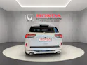 FORD Kuga 2.5 Hybrid ST-Line 4x4
