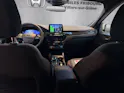 FORD Kuga 2.5 Hybrid ST-Line 4x4