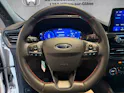 FORD Kuga 2.5 Hybrid ST-Line 4x4