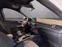 FORD Kuga 2.5 Hybrid ST-Line 4x4