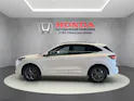 FORD Kuga 2.5 Hybrid ST-Line 4x4