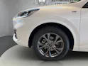 FORD Kuga 2.5 Hybrid ST-Line 4x4