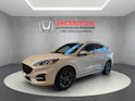 FORD Kuga 2.5 Hybrid ST-Line 4x4