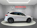 FORD Kuga 2.5 Hybrid ST-Line 4x4