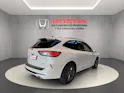 FORD Kuga 2.5 Hybrid ST-Line 4x4
