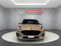 FORD Kuga 2.5 Hybrid ST-Line 4x4