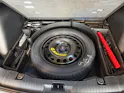 FORD Kuga 2.5 Hybrid ST-Line 4x4