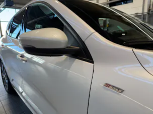 FORD Kuga 2.5 Hybrid ST-Line 4x4