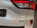 FORD Kuga 2.5 Hybrid ST-Line 4x4