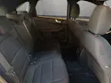 FORD Kuga 2.5 Hybrid ST-Line 4x4