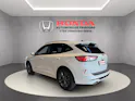 FORD Kuga 2.5 Hybrid ST-Line 4x4